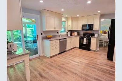 7 Whippoorwill Ln, Ashland, MA 01721 - Photo 16