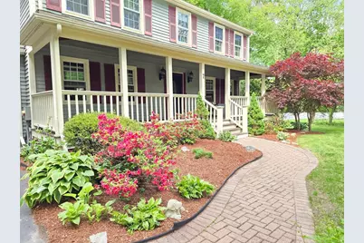 7 Whippoorwill Ln, Ashland, MA 01721 - Photo 10