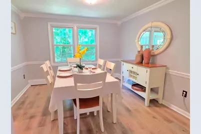7 Whippoorwill Ln, Ashland, MA 01721 - Photo 24