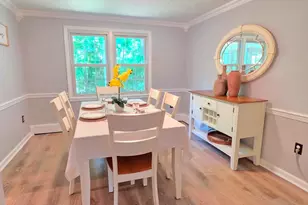 7 Whippoorwill Ln, Ashland, MA 01721 - Photo 24