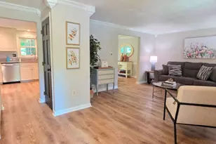7 Whippoorwill Ln, Ashland, MA 01721 - Photo 12