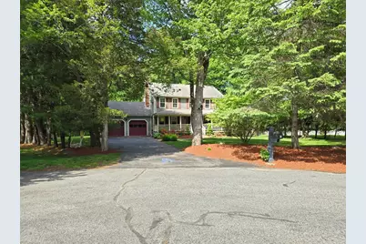 7 Whippoorwill Ln, Ashland, MA 01721 - Photo 2