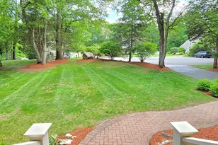 7 Whippoorwill Ln, Ashland, MA 01721 - Photo 4