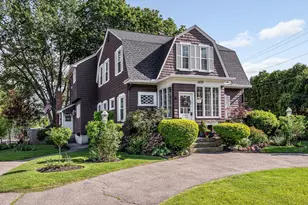 1493 Andover St, Tewksbury, MA 01876 - Photo 1