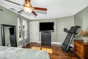 1493 Andover St, Tewksbury, MA 01876 - Photo 18