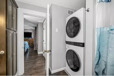 1493 Andover Street, Tewksbury, MA 01876 - Photo 22
