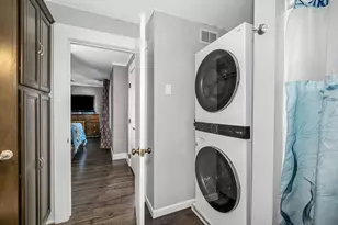 1493 Andover St, Tewksbury, MA 01876 - Photo 22