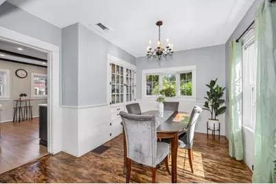 1493 Andover Street, Tewksbury, MA 01876 - Photo 8