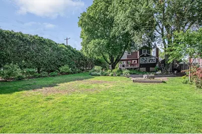1493 Andover Street, Tewksbury, MA 01876 - Photo 28