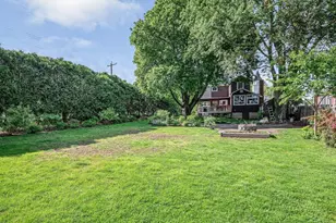 1493 Andover St, Tewksbury, MA 01876 - Photo 28