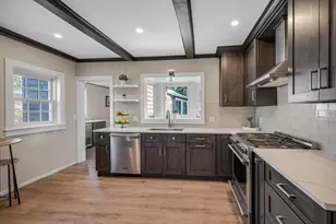 1493 Andover St, Tewksbury, MA 01876 - Photo 12