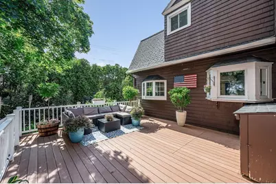 1493 Andover Street, Tewksbury, MA 01876 - Photo 26