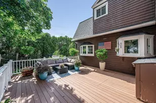1493 Andover St, Tewksbury, MA 01876 - Photo 26