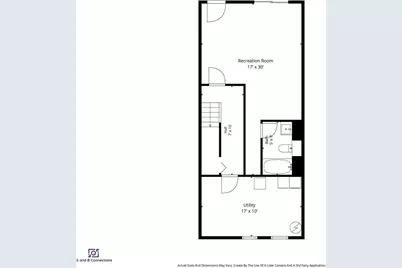 26 Breakwater Dr #26, Chelsea, MA 02150 - Photo 20