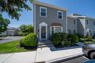 26 Breakwater Dr, Chelsea, MA 02150 - Photo 1