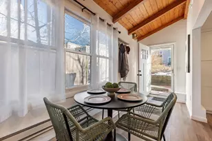 8R North St, Plymouth, MA 02360 - Photo 6
