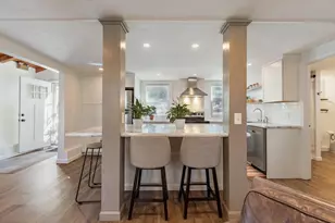 8R North St, Plymouth, MA 02360 - Photo 8