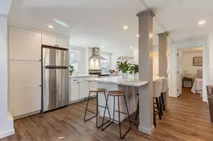 8R North St, Plymouth, MA 02360 - Photo 14