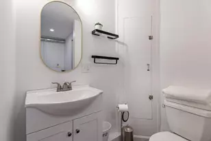 8R North St, Plymouth, MA 02360 - Photo 18