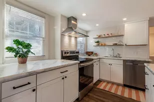 8R North St, Plymouth, MA 02360 - Photo 12