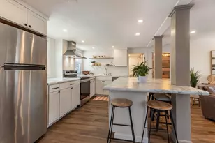 8R North St, Plymouth, MA 02360 - Photo 10