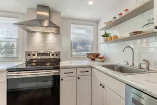 8R North St, Plymouth, MA 02360 - Photo 16