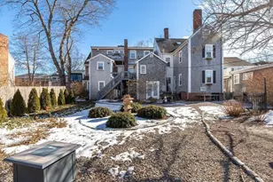 8R North St, Plymouth, MA 02360 - Photo 24