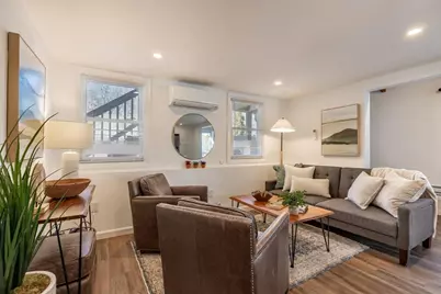 8-R North Street #5A, Plymouth, MA 02360 - Photo 2