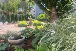 8R North St, Plymouth, MA 02360 - Photo 26