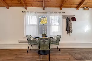 8R North St, Plymouth, MA 02360 - Photo 8