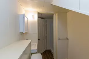 129 Cabot St, Lowell, MA 01854 - Photo 4