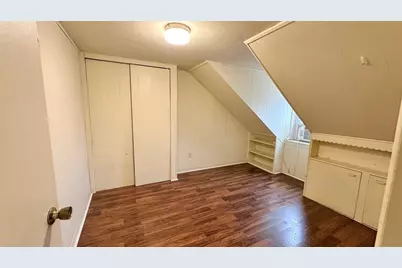 129 Cabot St #3, Lowell, MA 01854 - Photo 2