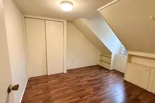 129 Cabot St, Lowell, MA 01854 - Photo 2