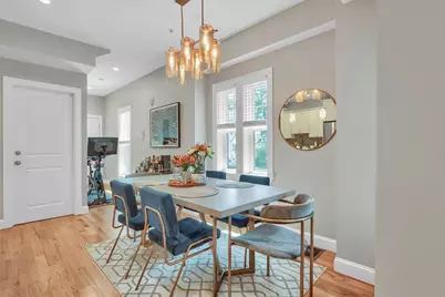 46 Port Norfolk Street #1, Boston, MA 02122 - Photo 12
