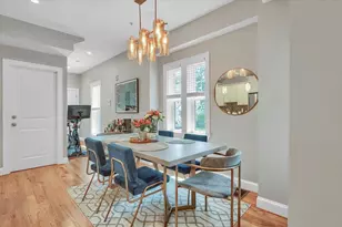 46 Port Norfolk St, Boston, MA 02122 - Photo 12