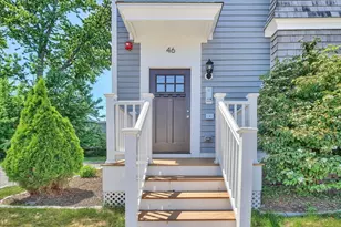 46 Port Norfolk St, Boston, MA 02122 - Photo 2