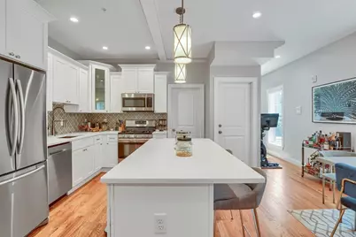 46 Port Norfolk Street #1, Boston, MA 02122 - Photo 6