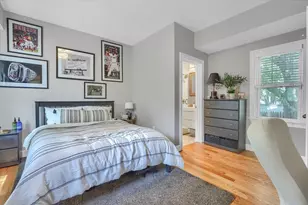 46 Port Norfolk St, Boston, MA 02122 - Photo 14