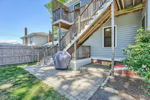 46 Port Norfolk St, Boston, MA 02122 - Photo 22