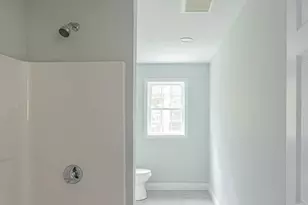 47 Mt Pleasant Ave, Holbrook, MA 02343 - Photo 8