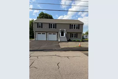 47 Mount Pleasant Ave, Holbrook, MA 02343 - Photo 1