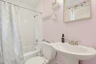 266 N Franklin St, Holbrook, MA 02343 - Photo 12