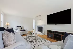 266 N Franklin St, Holbrook, MA 02343 - Photo 8