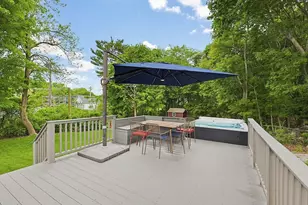 266 N Franklin St, Holbrook, MA 02343 - Photo 4