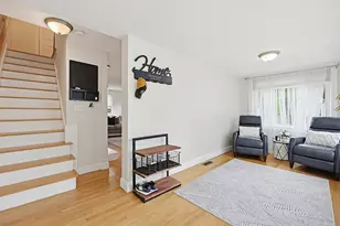 266 N Franklin St, Holbrook, MA 02343 - Photo 6