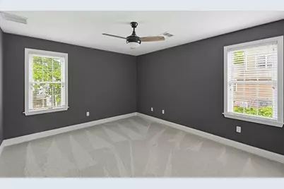 68 Old Wood Road, North Attleboro, MA 02760 - Photo 30