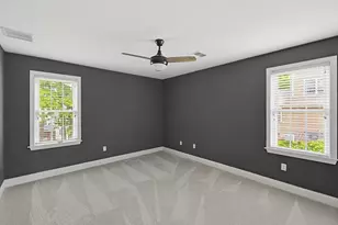 68 Old Wood Rd, North Attleboro, MA 02760 - Photo 30