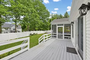 68 Old Wood Rd, North Attleboro, MA 02760 - Photo 38