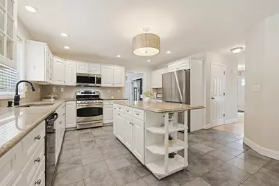 68 Old Wood Road, North Attleboro, MA 02760 - Photo 12