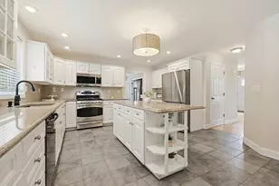 68 Old Wood Rd, North Attleboro, MA 02760 - Photo 12